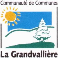 Communauté de commune de la Grandvallière