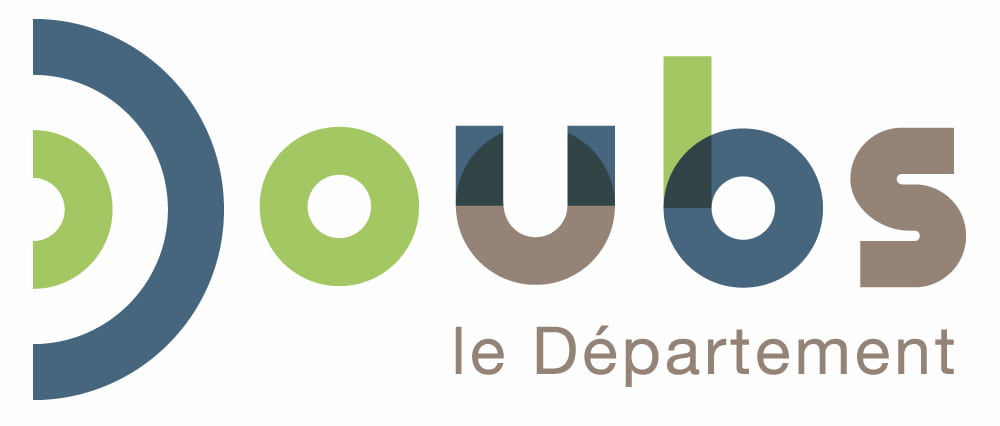 
            Département du Doubs