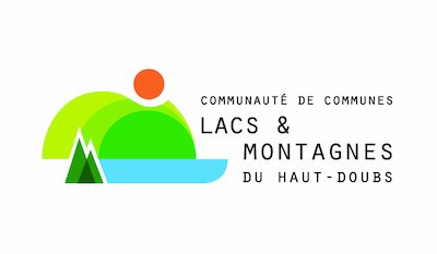 Communauté de commune des Lacs et Montagnes du Haut-Doubs