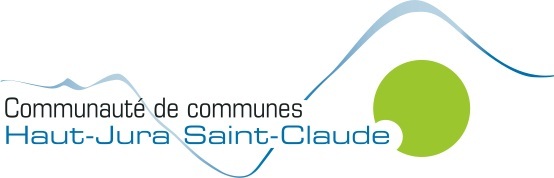 Communauté de commune Haut-Jura St-Claude