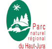 
                    Parc naturel régional du Haut-Jura