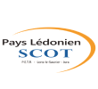 
                    Pays Lédonien