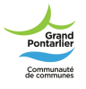 Communauté de commune du Grand pontarlier