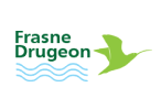 Communauté de commune de Frasne Drugeon