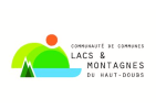 Communauté de commune des Lacs et Montagnes du Haut-Doubs