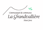 Communauté de commune de la Grandvallière