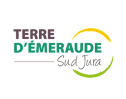 Communauté de commune Terre d'émeraude