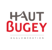 Haut Bugey Agglomération