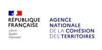 
            Agence Nationale de la Cohésion des Territoires