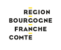 
            Région Bourgogne Franche-Comté
