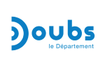 
            Département du Doubs